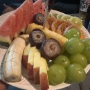 세븐일레븐 대구참사랑범어점 | 대구 범어동 맛집 추천 범어역 술집 LP바 뮤직펍 데킬라90210