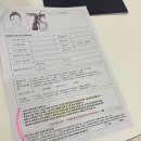 세븐일레븐 대구동천드림점 | [대구 예비 신부 관리] 대구 렛미인 에스테틱 내돈내산 후기｜동천역 에스테틱 추천｜대구 칠곡 피부...