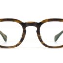 안경, 진정성 이마트제천점 이미지