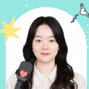 나성동_나성동갈매로 이미지