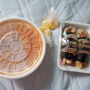 딸부자꼬마김밥반곡점