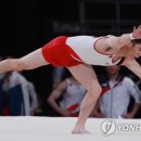 올스타치어앤댄스전문학원