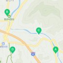 대학찰옥수수권역마을 이미지