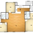 더원마트 이미지