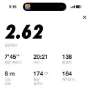 런 클럽 네이버블로그