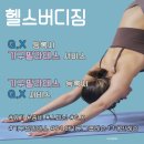 버디카페테리아 이미지
