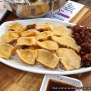 삼국지어시장 이미지