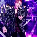 Hands on Me 카카오 검색결과