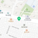 제이씨댄스앤줌바핏