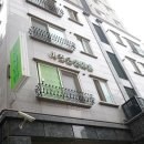 이조은안마원 이미지