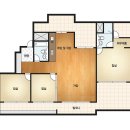 풍림아이원 공인중개사사무소 이미지