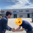 대성풍력 - 동구 경양로 304 | 대성풍력