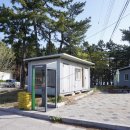 동덕2리 이미지