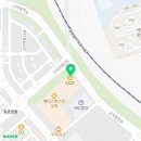 법무사김영석사무소 - 평택시 고덕중앙로 290 | 법무사김영석사무소