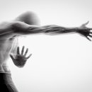 빅에이코리아 이미지