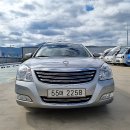 (주)태양모터스 이미지