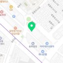 돈텔포차