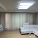 명지 더 힐 시그니처 네이버블로그
