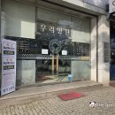 남문동물병원 | 수원 독감 예방접종 &amp; 남문 약국 성지