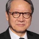 대한자기공명의과학회