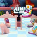 진영광고 이미지