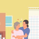 연세우리의원 이미지