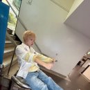 예실통상