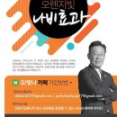 H1132 이미지