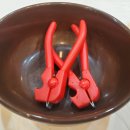 반야월벌교꼬막 이미지