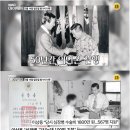 뽀빠이 이미지