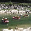 토성역2번출구 이미지