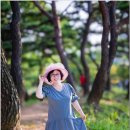 부천-중앙-부천-01 이미지