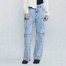 버커루롯데백화점