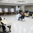 인천광역시 강화군 강화읍사무소 이미지