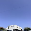 자매멸치국수 | 제주도 제주시 공항 근처 맛집 자매국수 내돈내산 후기 ㅣ 웨이팅 꿀팁