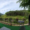 뚜뚜키즈풀빌라앤글램핑 이미지