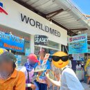 미리 만나면 더 좋은 노후준비 | 푸켓 피피섬 숙소 가성비, 위치 좋은 블루뷰하우스피피 숙박 후기