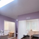 백양음악학원 이미지