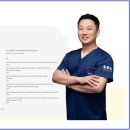 SB 메디칼 이미지