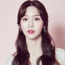 미카헤어 네이버블로그