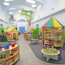 데이두케어 이미지