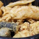 황가네김 이미지