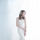 우아프라임 이미지