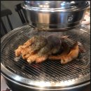 첨단모밀집 이미지