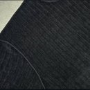 리버스핏 이미지