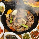 돈향삼겹살 이미지