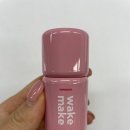 포슬로우
