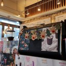 하삼동커피 모라점 이미지