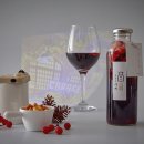 홀리데이 인 경주 이미지