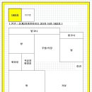 노원-상계-2015 이미지